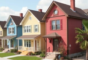 rental-homes-640x480-48348617.jpeg