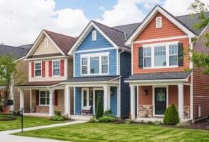 rental-homes-640x480-98949149.jpeg