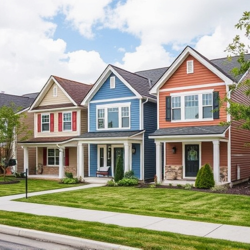 rental-homes-640x480-98949149.jpeg