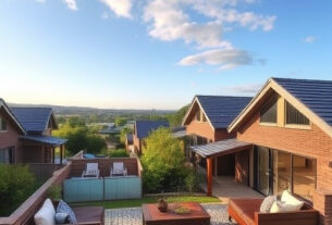 rental-homes-australia-640x480-21225755.jpeg