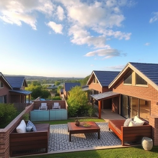 rental-homes-australia-640x480-21225755.jpeg