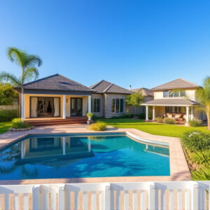 rental-homes-australia-640x480-25423688.jpeg
