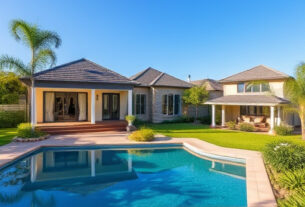 rental-homes-australia-640x480-25423688.jpeg