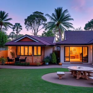 rental-homes-australia-640x480-43116831.jpeg
