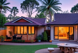 rental-homes-australia-640x480-43116831.jpeg