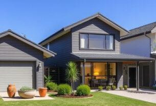 rental-homes-australia-640x480-5523855.jpeg