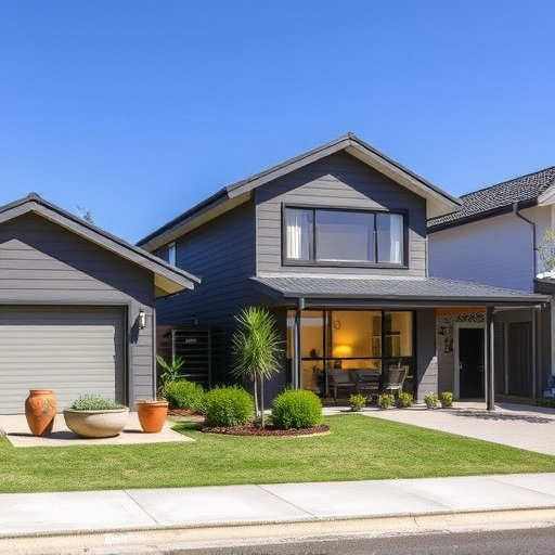 rental-homes-australia-640x480-5523855.jpeg