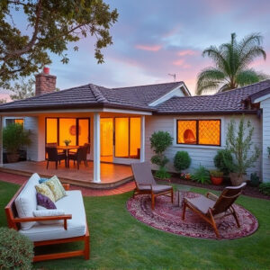 rental-homes-australia-640x480-68035023.jpeg