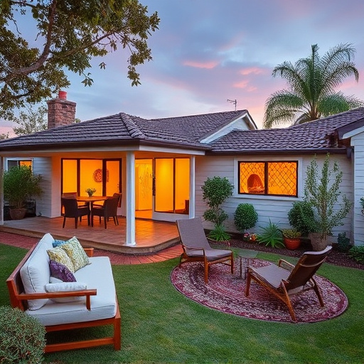 rental-homes-australia-640x480-68035023.jpeg