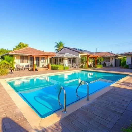 rental homes Australia