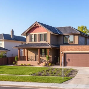 rental-homes-australia-640x480-71129527.jpeg
