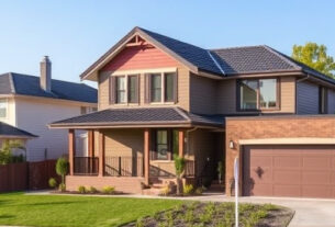 rental-homes-australia-640x480-71129527.jpeg