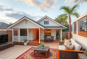 rental-homes-australia-640x480-82403282.jpeg