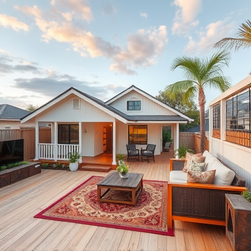 rental-homes-australia-640x480-82403282.jpeg