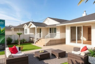 rental-homes-australia-640x480-88259261.jpeg