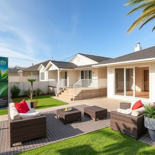 rental-homes-australia-640x480-88259261.jpeg