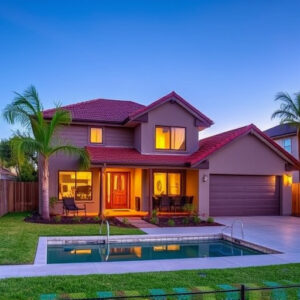 rental-homes-australia-640x480-89511529.jpeg