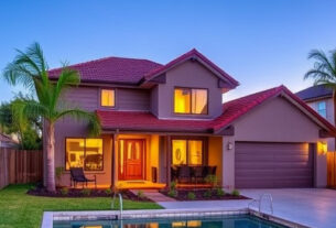 rental-homes-australia-640x480-89511529.jpeg