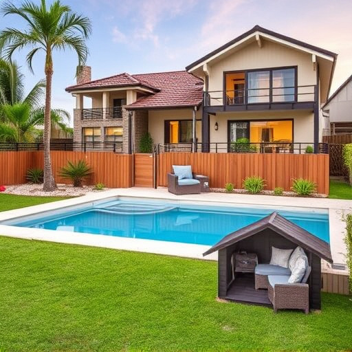 rental-homes-australia-640x480-91351793.jpeg