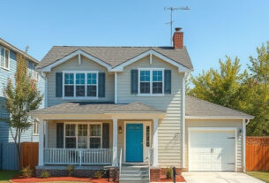 rental-house-640x480-18957510.jpeg