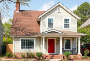 rental-house-640x480-29194493.jpeg