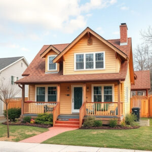 rental-house-640x480-34146505.jpeg