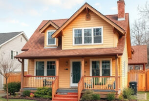 rental-house-640x480-34146505.jpeg