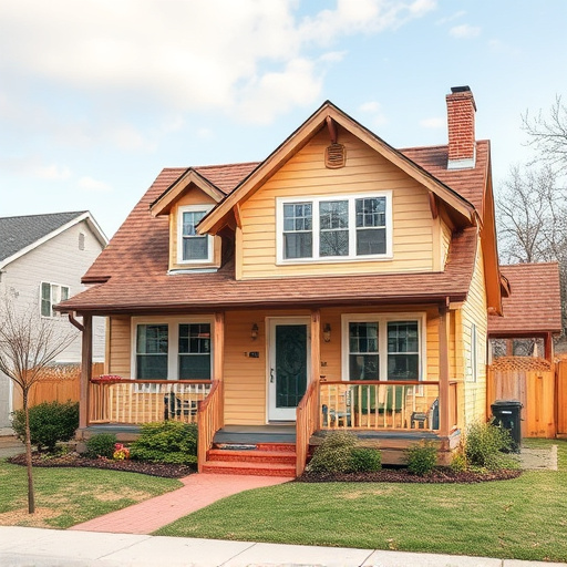 rental-house-640x480-34146505.jpeg