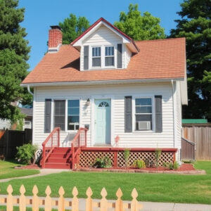 rental-house-640x480-36188319.jpeg
