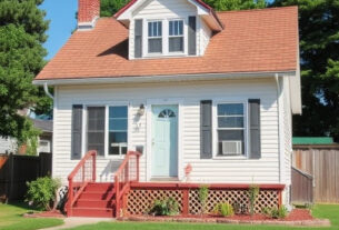 rental-house-640x480-36188319.jpeg