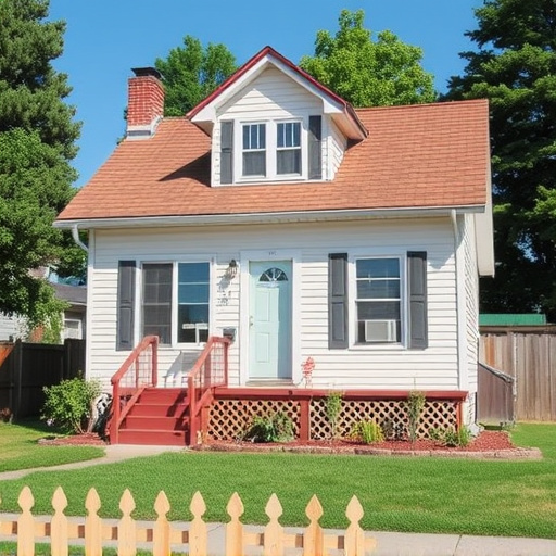 rental-house-640x480-36188319.jpeg