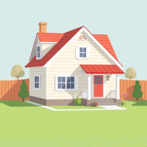rental-house-640x480-48873654.jpeg
