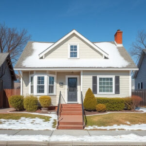 rental-house-640x480-53252022.jpeg