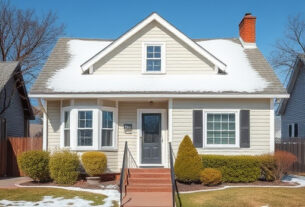 rental-house-640x480-53252022.jpeg