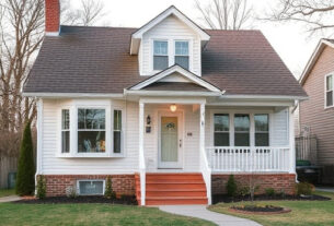 rental-house-640x480-60802329.jpeg