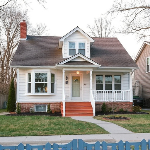 rental-house-640x480-60802329.jpeg