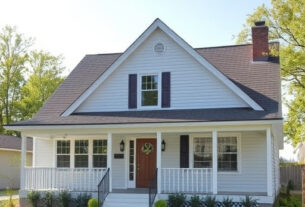 rental-house-640x480-66448632.jpeg