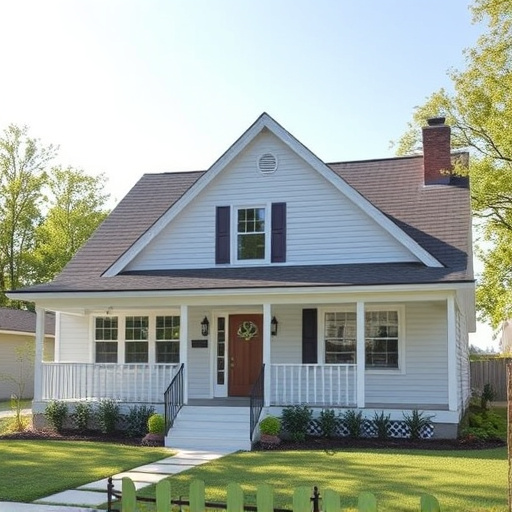 rental-house-640x480-66448632.jpeg