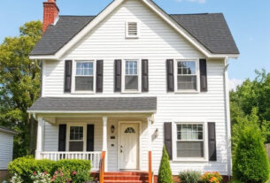 rental-house-640x480-68349351.jpeg