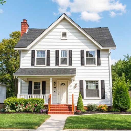 rental-house-640x480-68349351.jpeg