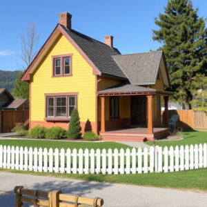 rental-house-640x480-72387623.jpeg