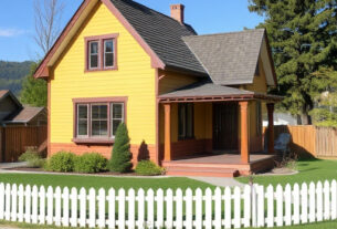 rental-house-640x480-72387623.jpeg