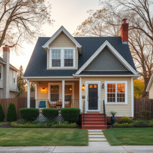 rental-house-640x480-74041382.jpeg