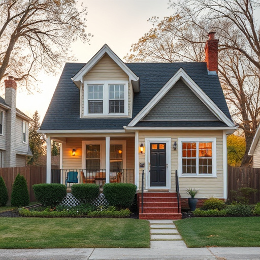 rental-house-640x480-74041382.jpeg