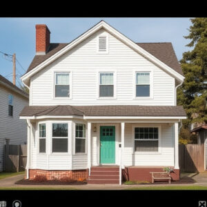 rental-house-640x480-80497709.jpeg