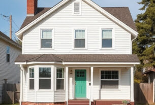 rental-house-640x480-80497709.jpeg