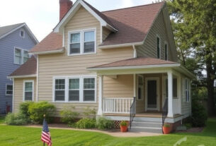 rental-house-640x480-88024727.jpeg