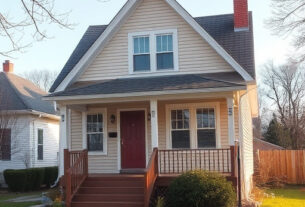 rental-house-640x480-91492225.jpeg