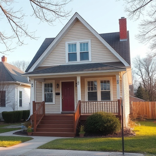 rental-house-640x480-91492225.jpeg