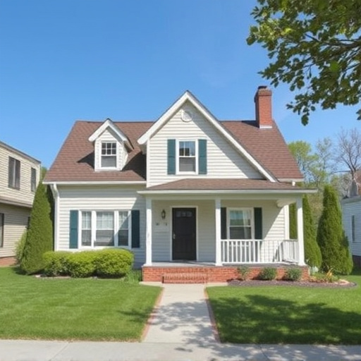 rental-house-640x480-98925901.jpeg